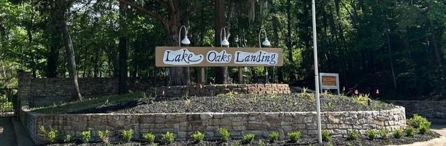 TBD Harbor Run Drive, Coldspring, TX 77331