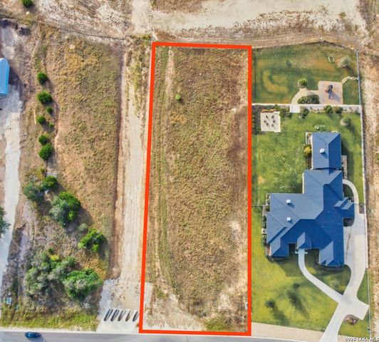 34721 Carries Creek, Bulverde, TX 78163