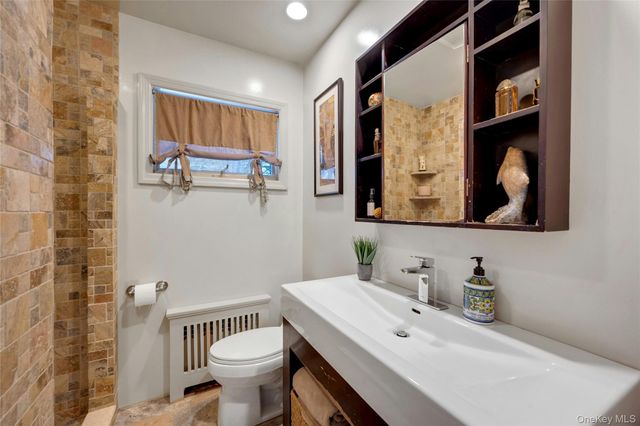 2 Riverview Terrace, Irvington, NY 10533