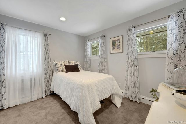 2 Riverview Terrace, Irvington, NY 10533