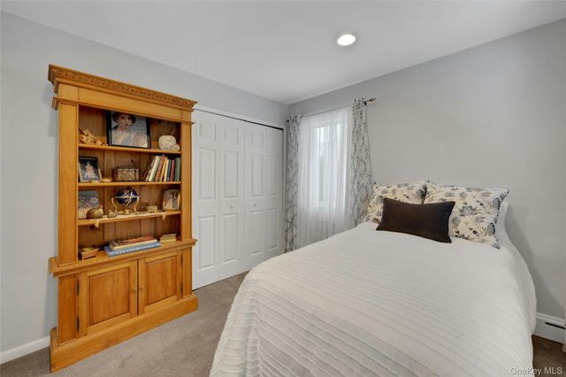 2 Riverview Terrace, Irvington, NY 10533