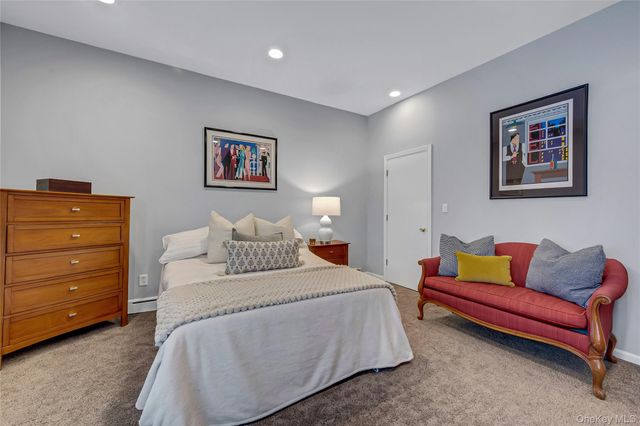 2 Riverview Terrace, Irvington, NY 10533