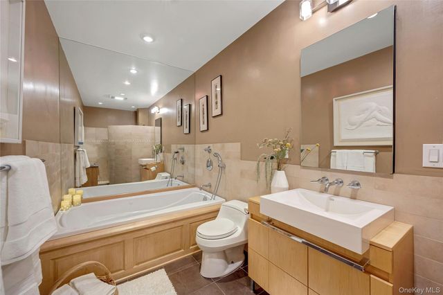 2 Riverview Terrace, Irvington, NY 10533