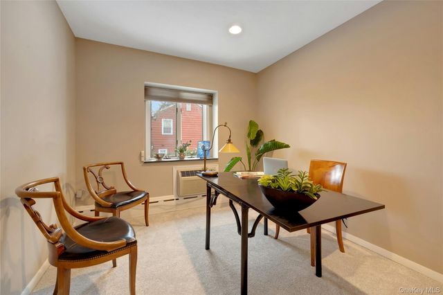 2 Riverview Terrace, Irvington, NY 10533