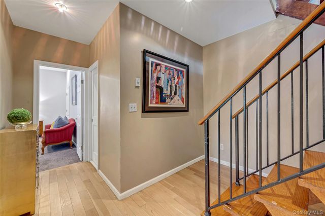 2 Riverview Terrace, Irvington, NY 10533