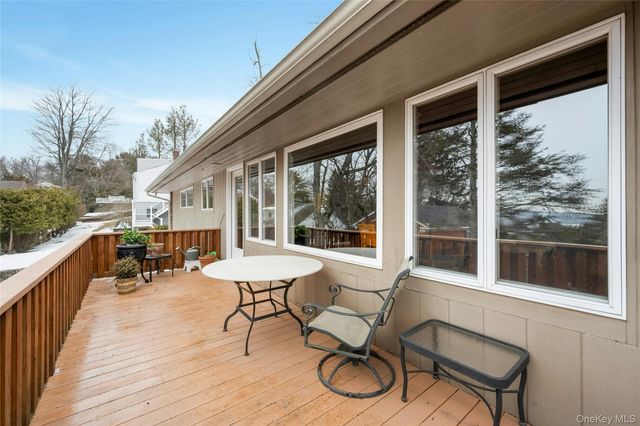 2 Riverview Terrace, Irvington, NY 10533