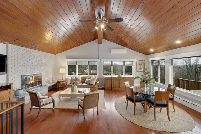 2 Riverview Terrace, Irvington, NY 10533