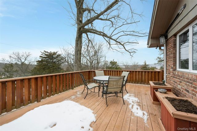 2 Riverview Terrace, Irvington, NY 10533