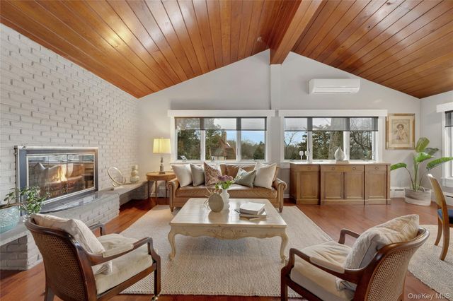 2 Riverview Terrace, Irvington, NY 10533