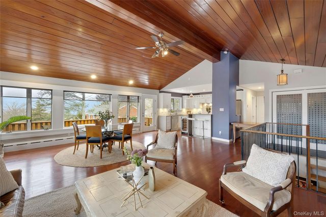 2 Riverview Terrace, Irvington, NY 10533