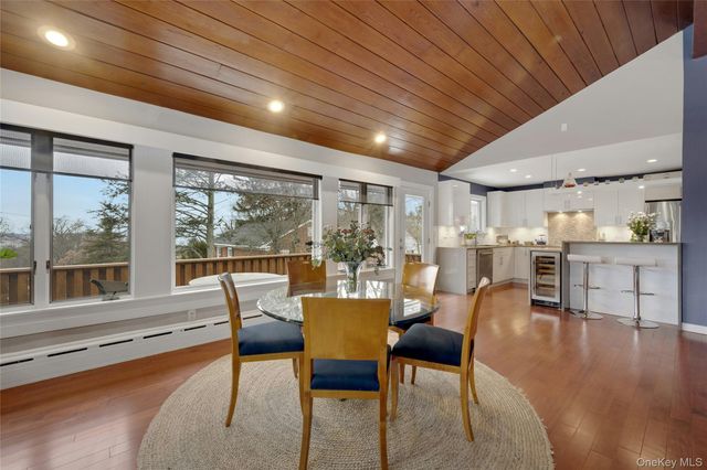 2 Riverview Terrace, Irvington, NY 10533