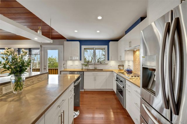 2 Riverview Terrace, Irvington, NY 10533