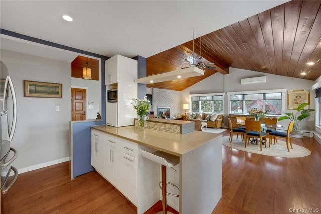 2 Riverview Terrace, Irvington, NY 10533