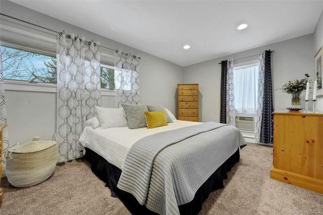 2 Riverview Terrace, Irvington, NY 10533