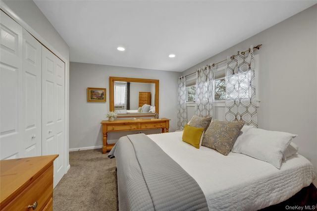 2 Riverview Terrace, Irvington, NY 10533