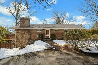 2 Riverview Terrace, Irvington, NY 10533