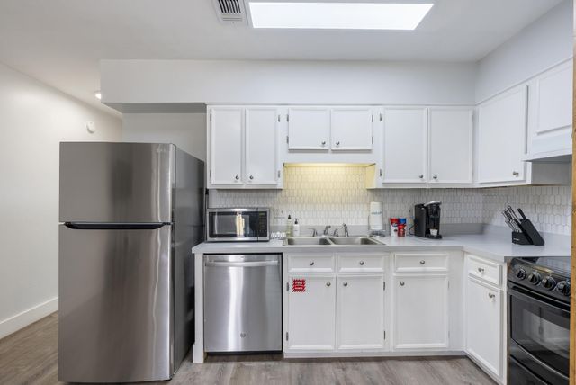 312 Bream Avenue 203, Fort Walton Beach, FL 32548