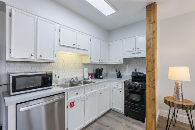 312 Bream Avenue 203, Fort Walton Beach, FL 32548