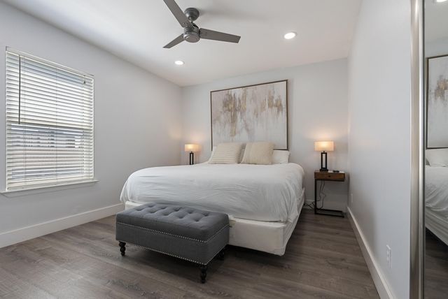 312 Bream Avenue 203, Fort Walton Beach, FL 32548