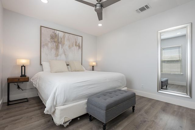 312 Bream Avenue 203, Fort Walton Beach, FL 32548