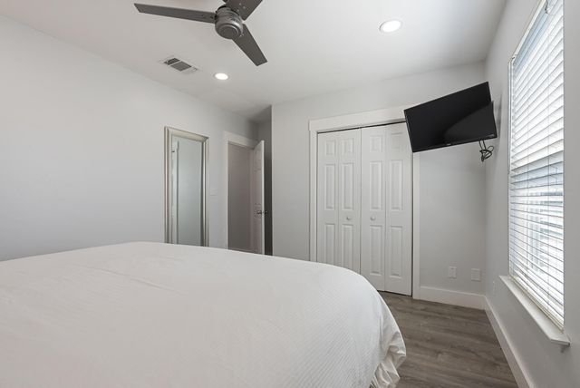 312 Bream Avenue 203, Fort Walton Beach, FL 32548