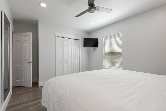 312 Bream Avenue 203, Fort Walton Beach, FL 32548