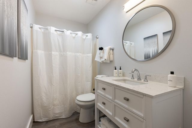 312 Bream Avenue 203, Fort Walton Beach, FL 32548