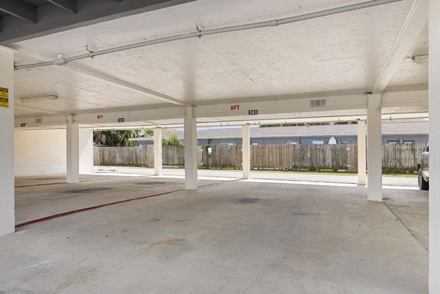 312 Bream Avenue 203, Fort Walton Beach, FL 32548