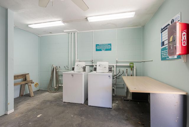 312 Bream Avenue 203, Fort Walton Beach, FL 32548