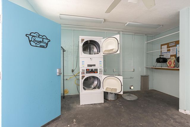 312 Bream Avenue 203, Fort Walton Beach, FL 32548