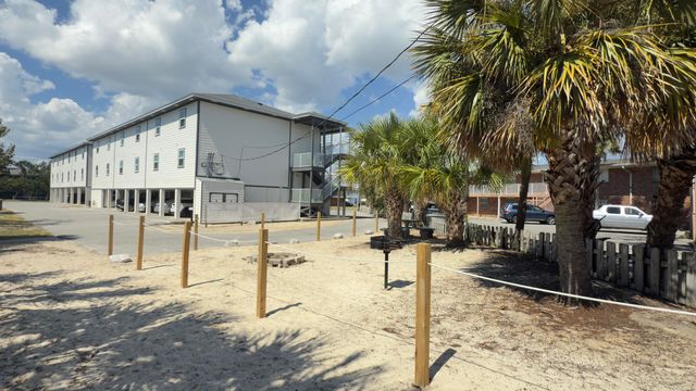 312 Bream Avenue 203, Fort Walton Beach, FL 32548