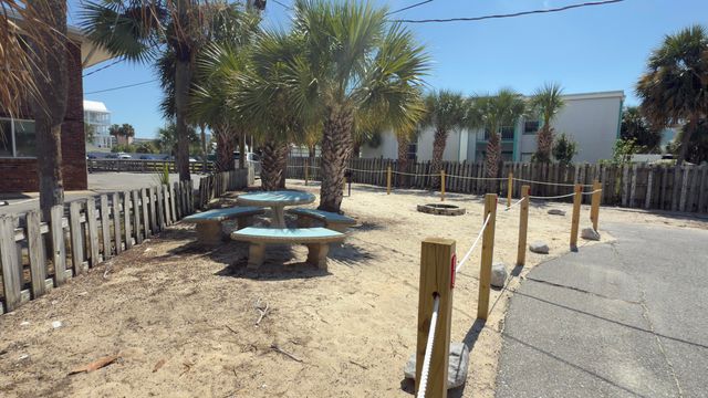 312 Bream Avenue 203, Fort Walton Beach, FL 32548
