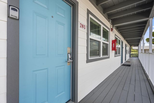 312 Bream Avenue 203, Fort Walton Beach, FL 32548