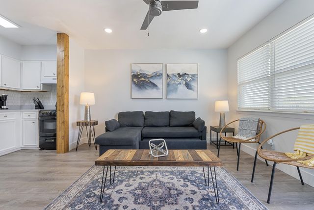 312 Bream Avenue 203, Fort Walton Beach, FL 32548