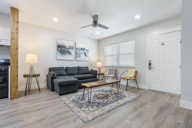 312 Bream Avenue 203, Fort Walton Beach, FL 32548