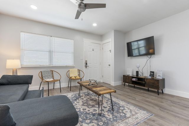 312 Bream Avenue 203, Fort Walton Beach, FL 32548