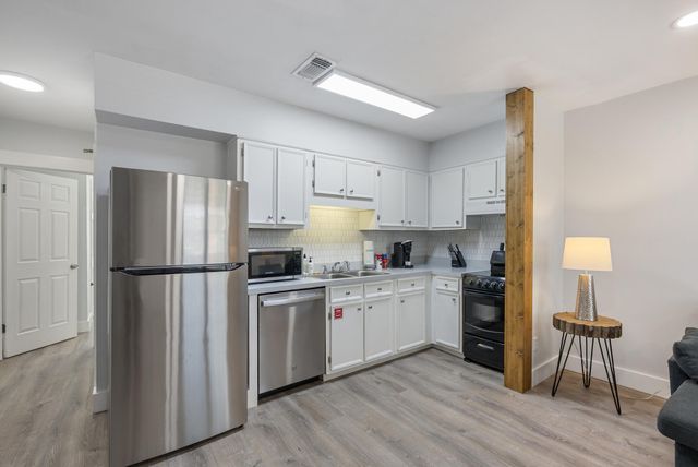 312 Bream Avenue 203, Fort Walton Beach, FL 32548