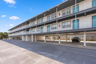 312 Bream Avenue 203, Fort Walton Beach, FL 32548