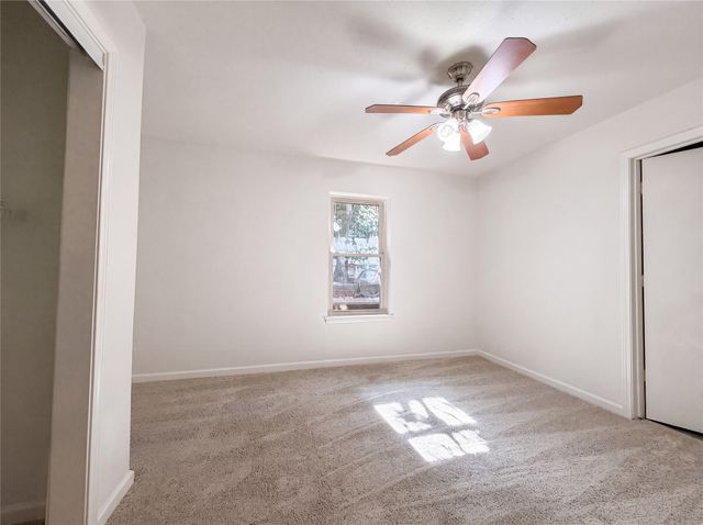 5804 Ridge Drive, Arlington, TX 76016