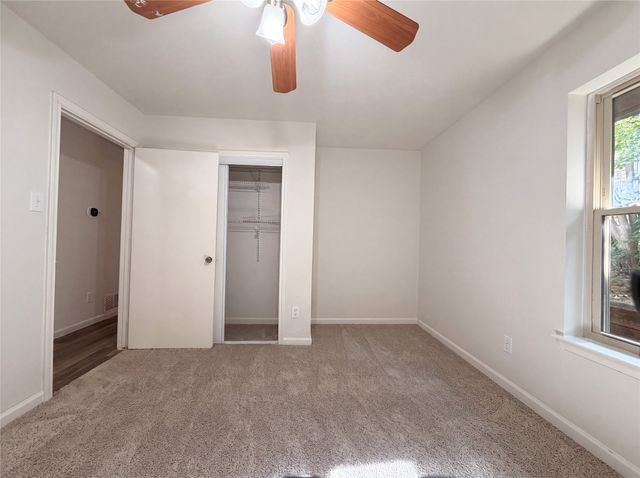 5804 Ridge Drive, Arlington, TX 76016