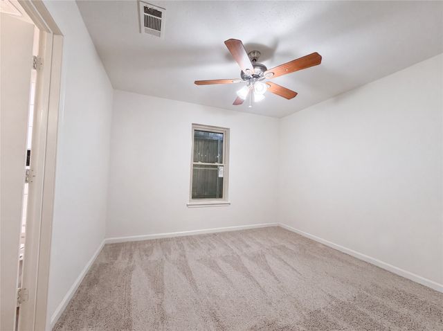 5804 Ridge Drive, Arlington, TX 76016