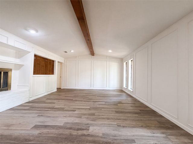 5804 Ridge Drive, Arlington, TX 76016