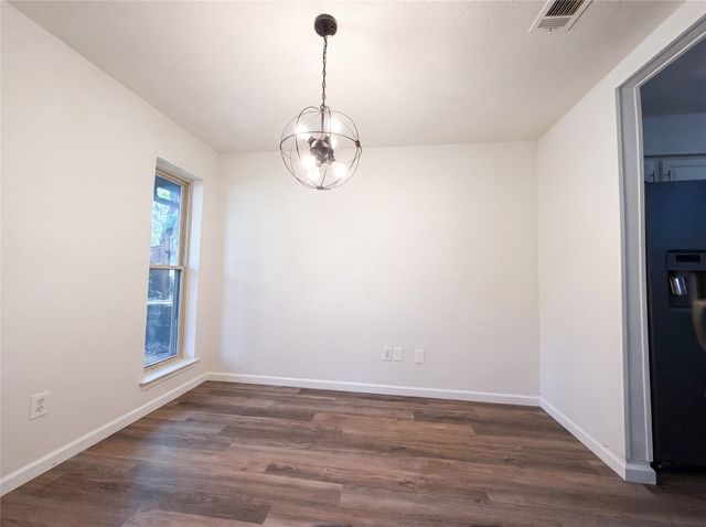 5804 Ridge Drive, Arlington, TX 76016