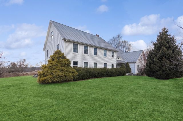 1485 County Route 1, Westtown, NY 10998