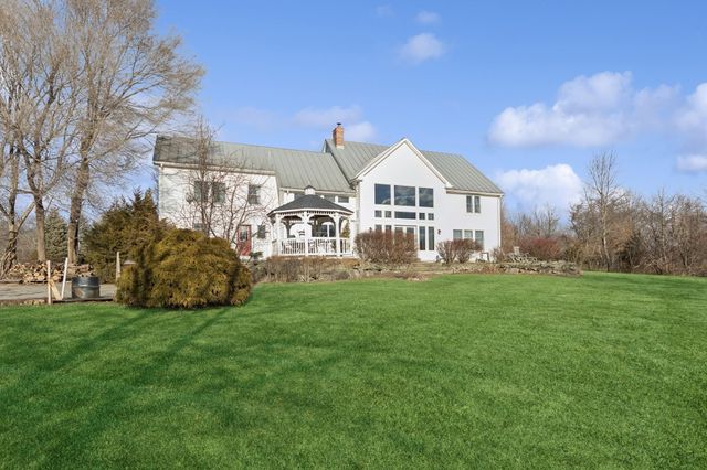 1485 County Route 1, Westtown, NY 10998