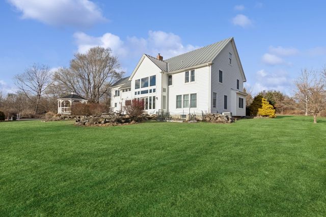 1485 County Route 1, Westtown, NY 10998