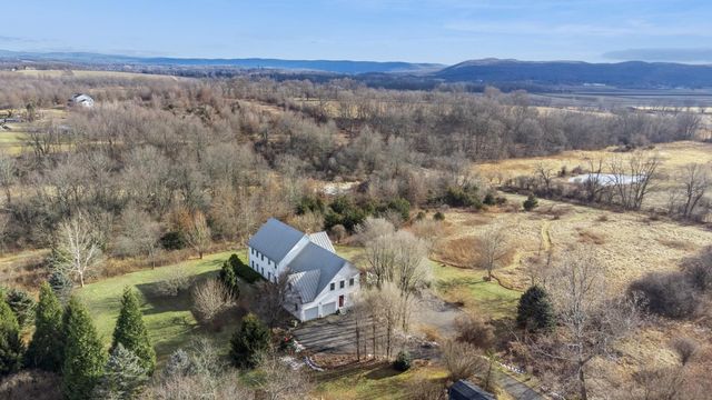 1485 County Route 1, Westtown, NY 10998