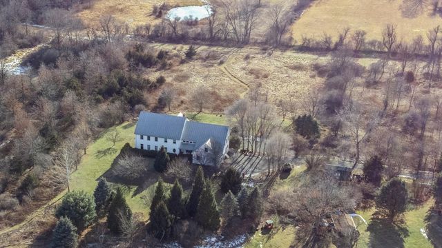 1485 County Route 1, Westtown, NY 10998