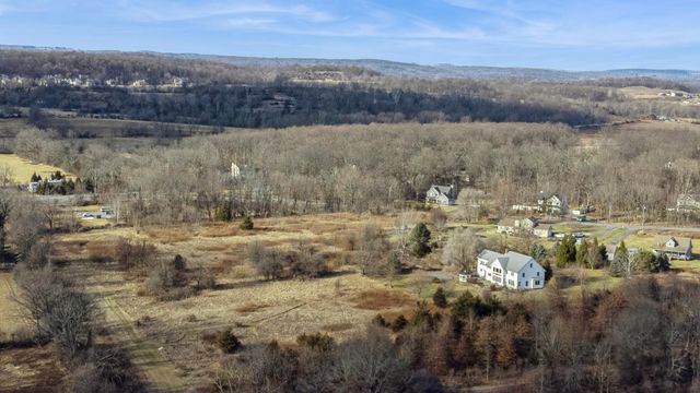 1485 County Route 1, Westtown, NY 10998