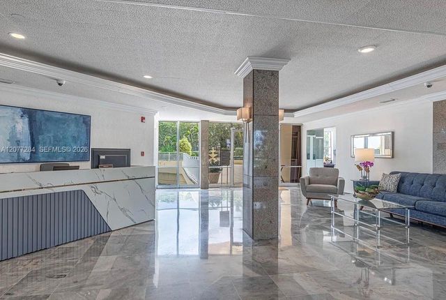 3475 S Ocean Boulevard 2010, Palm Beach, FL 33480
